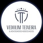 @vedolimteixeira.adv