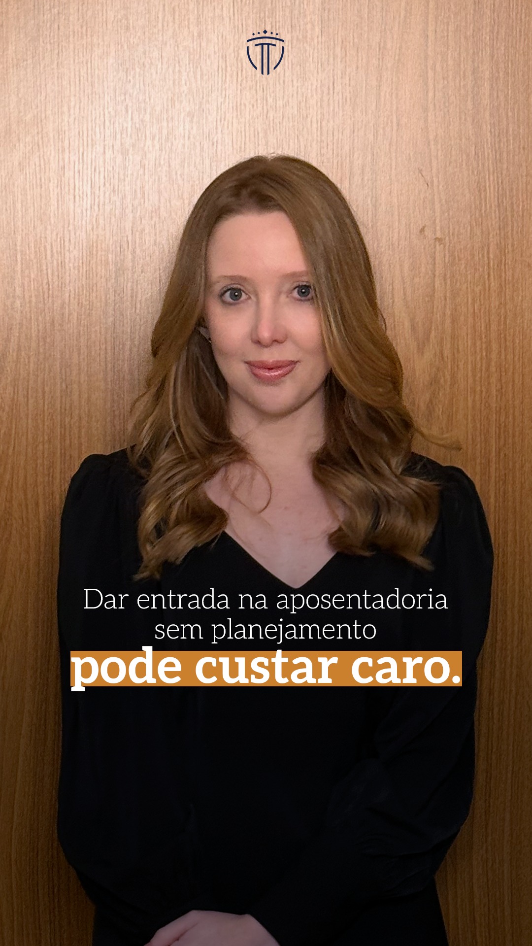 A aposentadoria é uma das decisões mais importantes da vida previdenciária. Antes de fazer o pedido, vale a pena entender quais regras se aplicam ao seu histórico de contribuições e quais possibilidades podem trazer um resultado mais vantajoso.Um planejamento previdenciário permite analisar diferentes cenários e tomar uma decisão com mais segurança, reduzindo o risco de escolhas que podem impactar o valor ou o momento da concessão do benefício.Cada caso possui particularidades e deve ser avaliado de forma individual.#DireitoPrevidenciário #Aposentadoria #PlanejamentoPrevidenciário #INSS #Vedolim